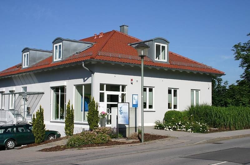 Julia Glamsch-0