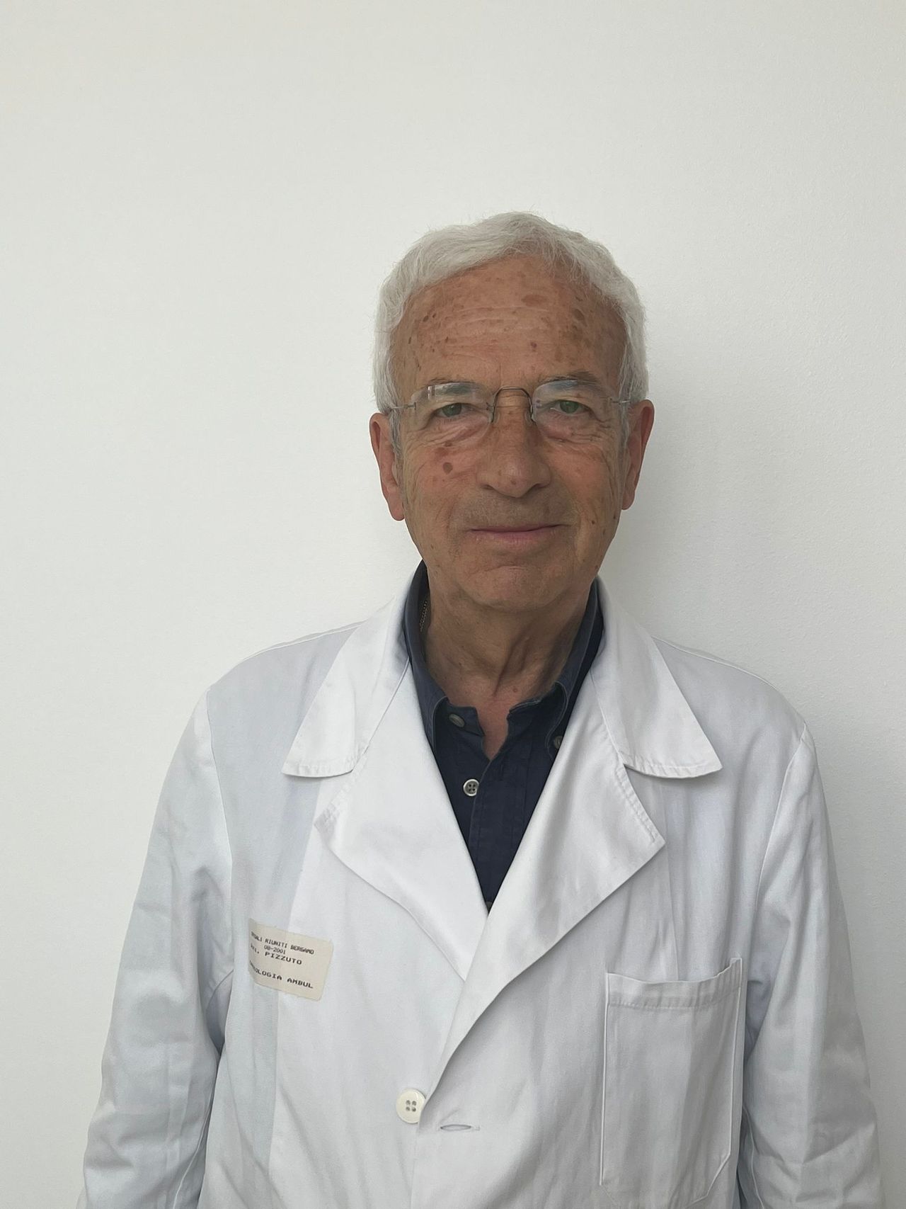 Rodolfo Pizzuto Antinoro-0
