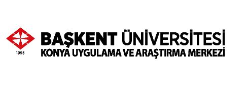 Salim Ersözlü-0