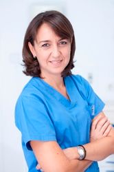 Loreto Rodríguez Méndez-0