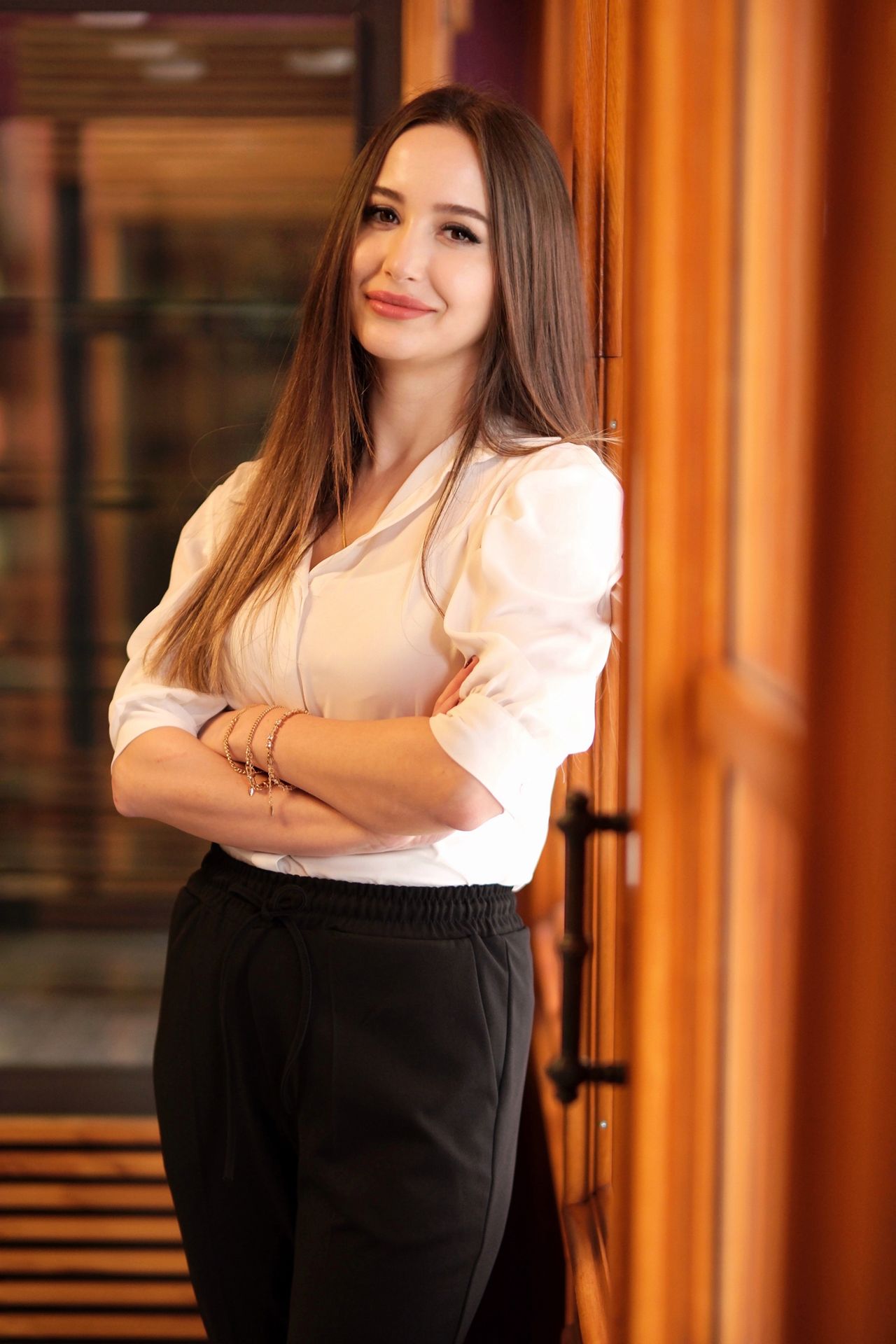 Zeynep Aygün-1