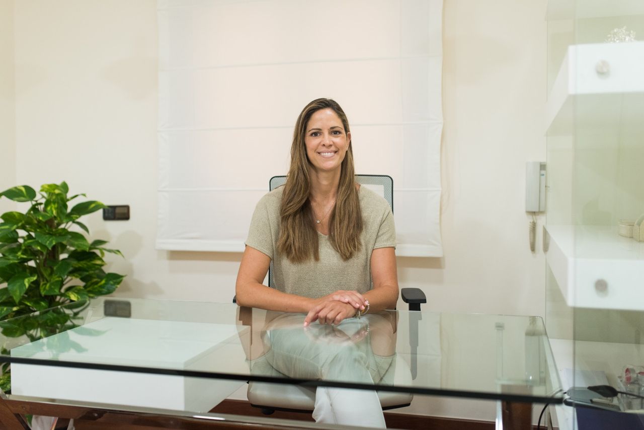 Ana Machado Estrada-0