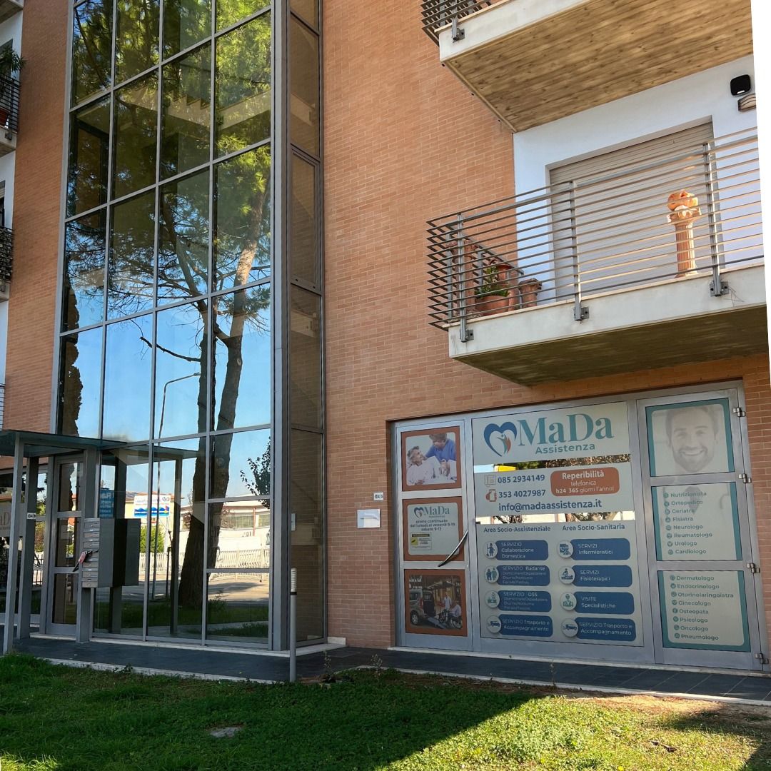 Federico Mascioli-0