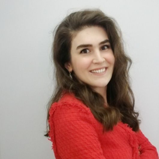 Şule Lütfiye Kıvrak-0