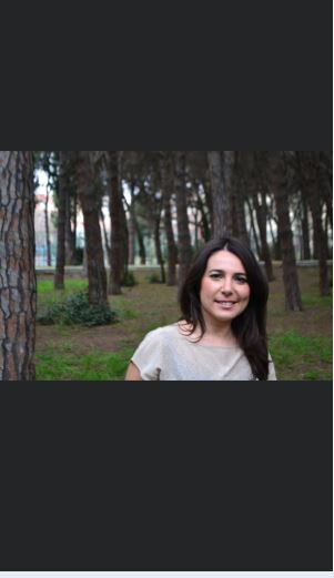 Canan Yusufoğlu Torlak-0