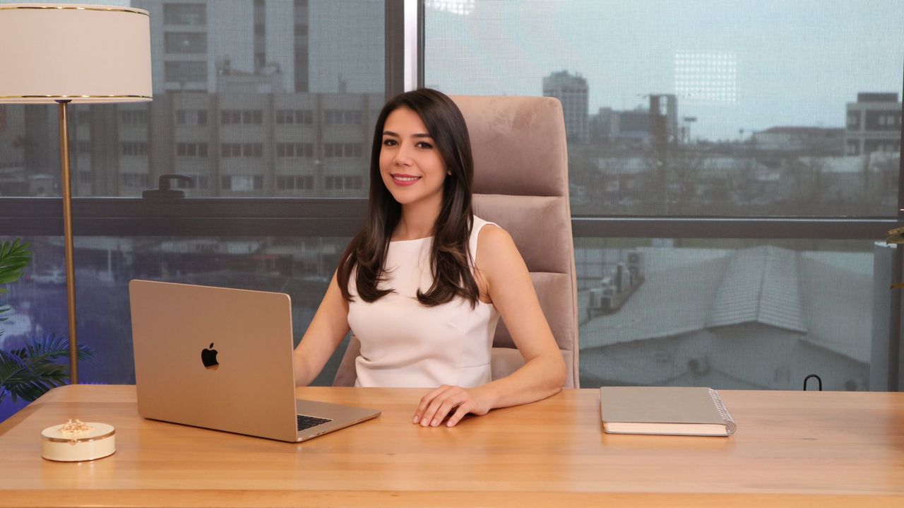Tuğba Korkmaz-1