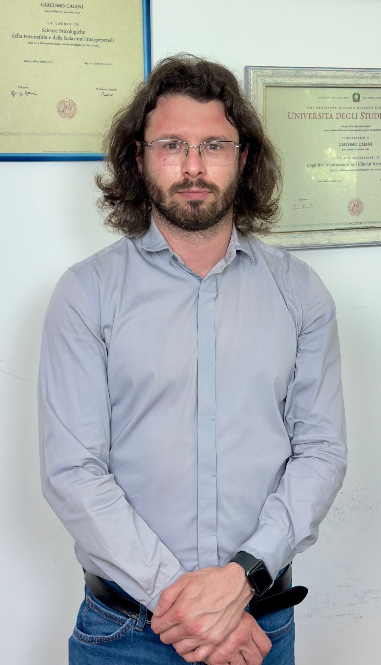 Giacomo Caiani-2