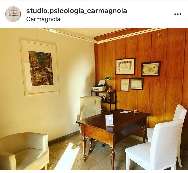 Elisabetta Pavanello-1