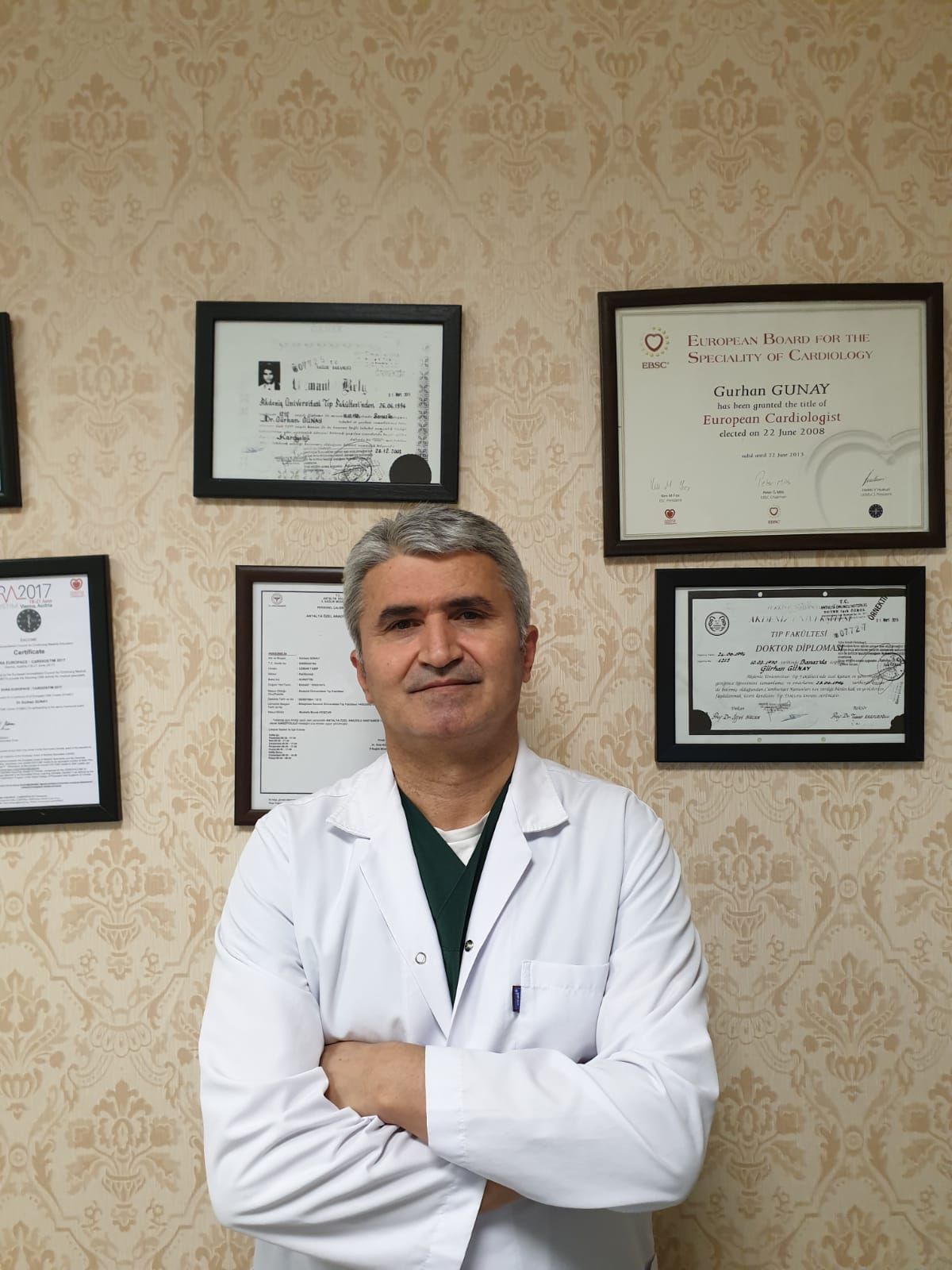 Gürhan Günay-0
