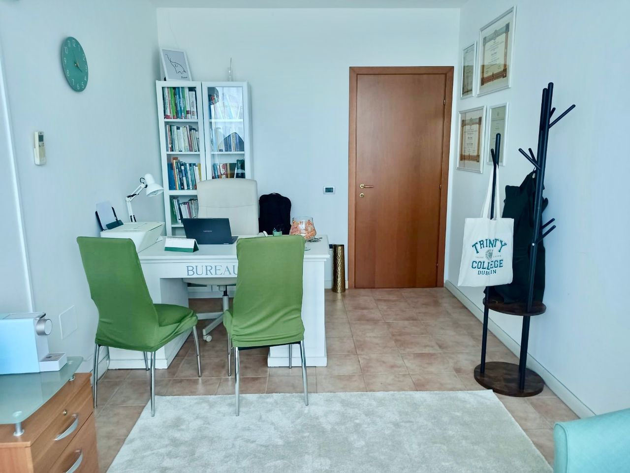 Stefania Mariano-0