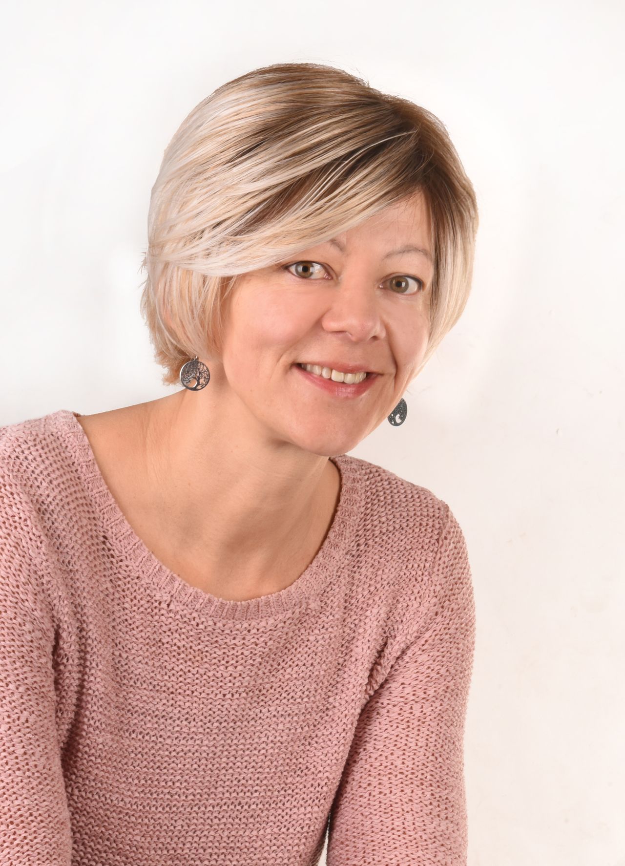 Sandra Ochott-0