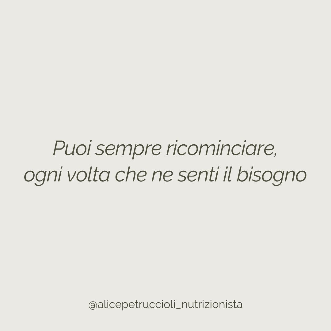 Alice Petruccioli-1