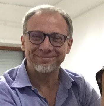 Giovanni Saladino-0