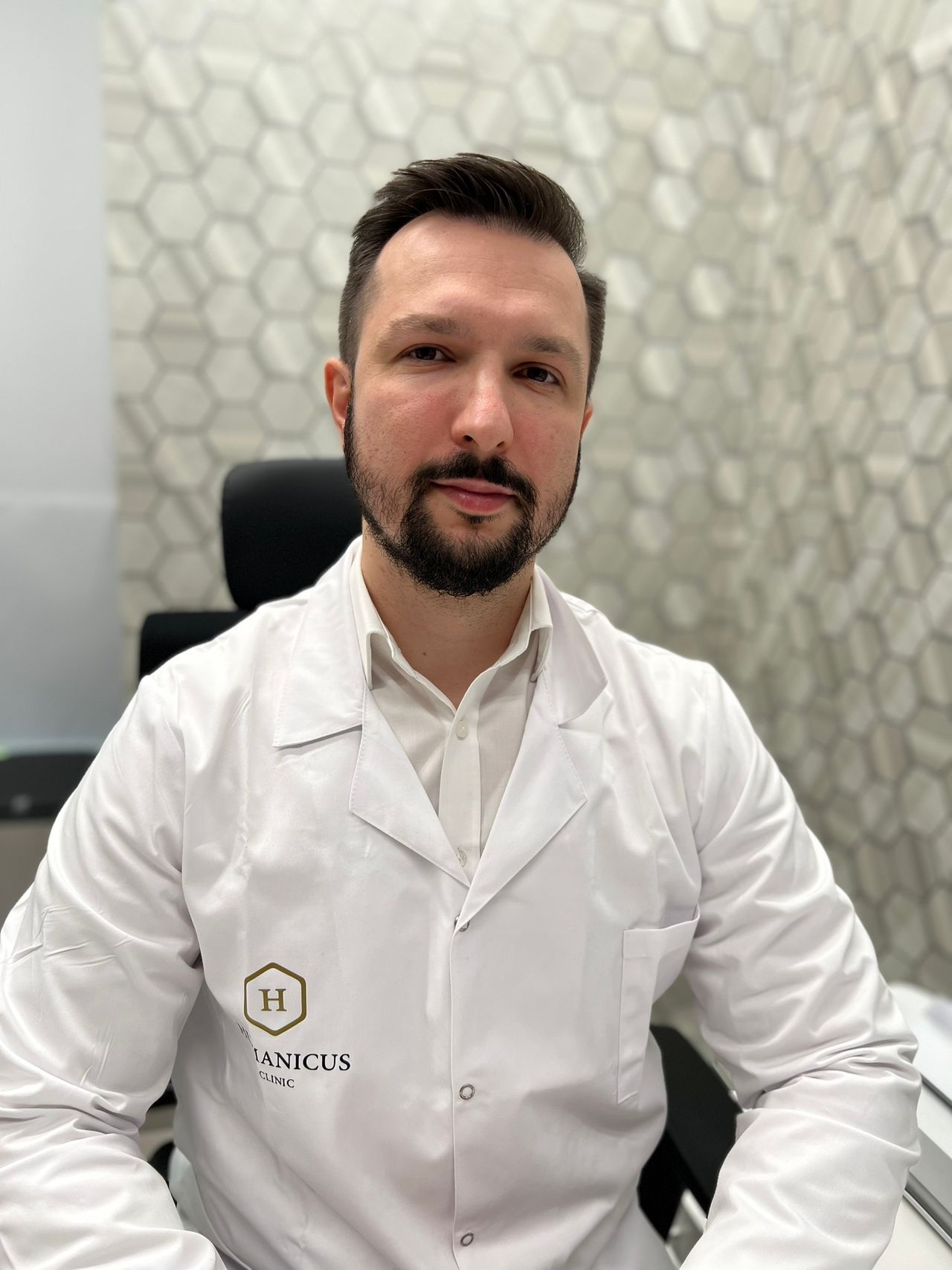 Kamil Mąka-0