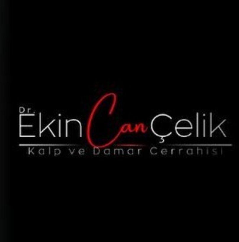 Ekin Can Çelik-0