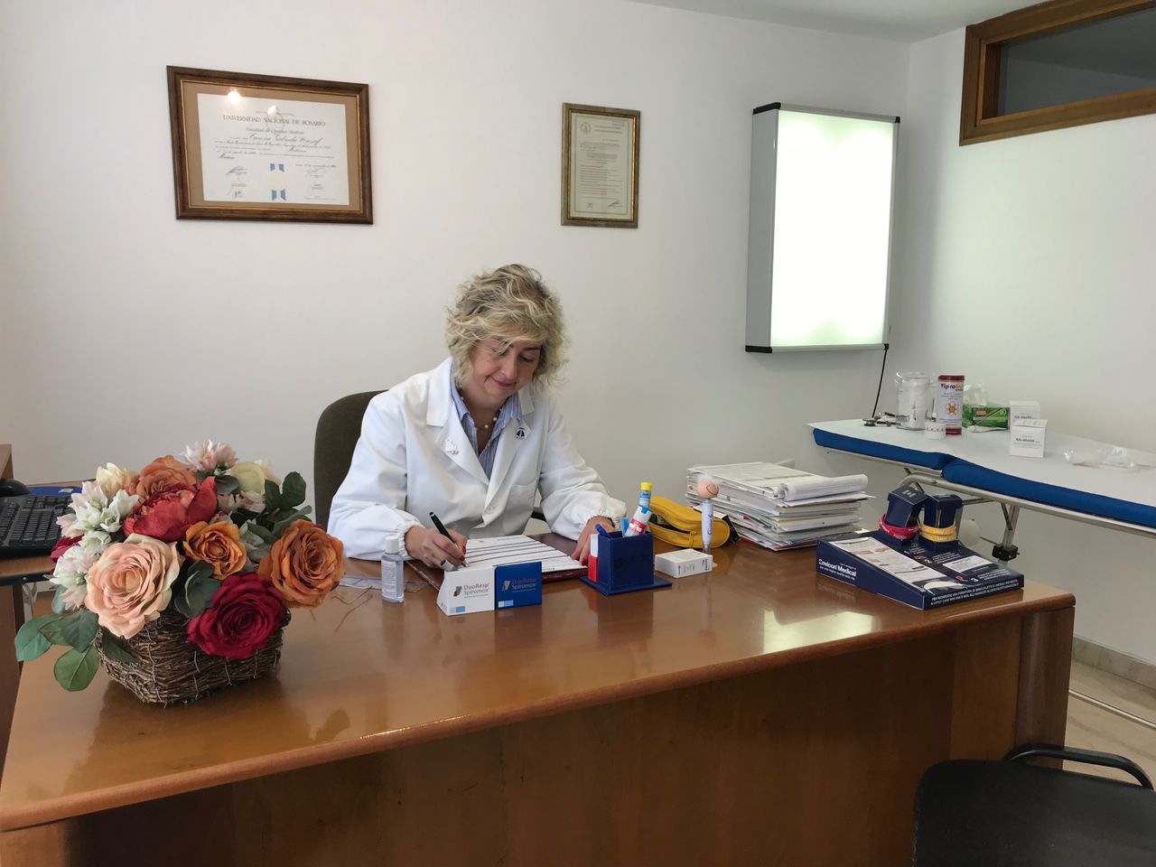 Caren G. Uasuf-0
