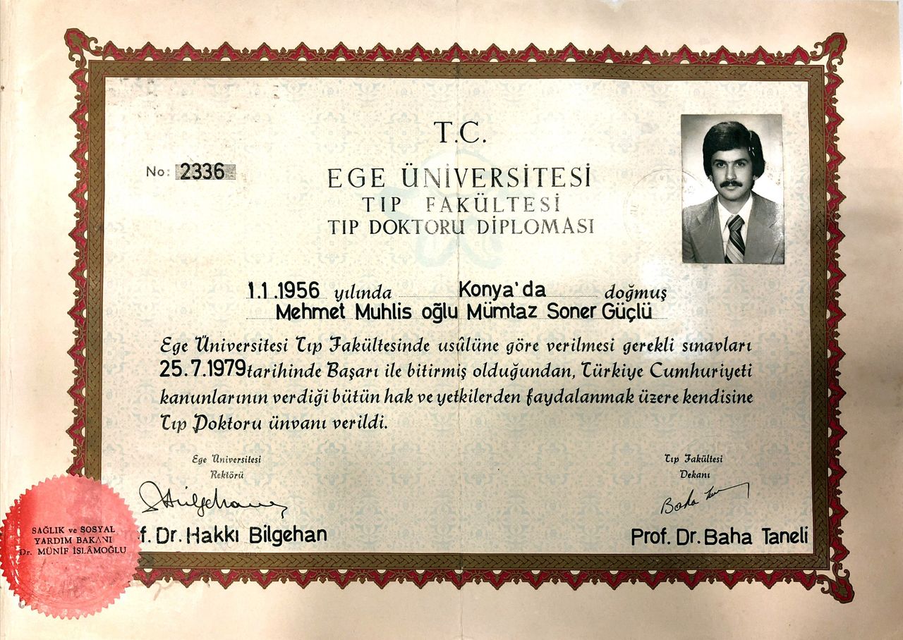 Soner Güçlü-1