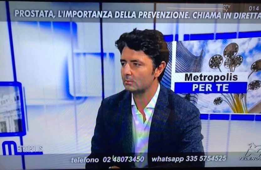 Davide Giraudo-1