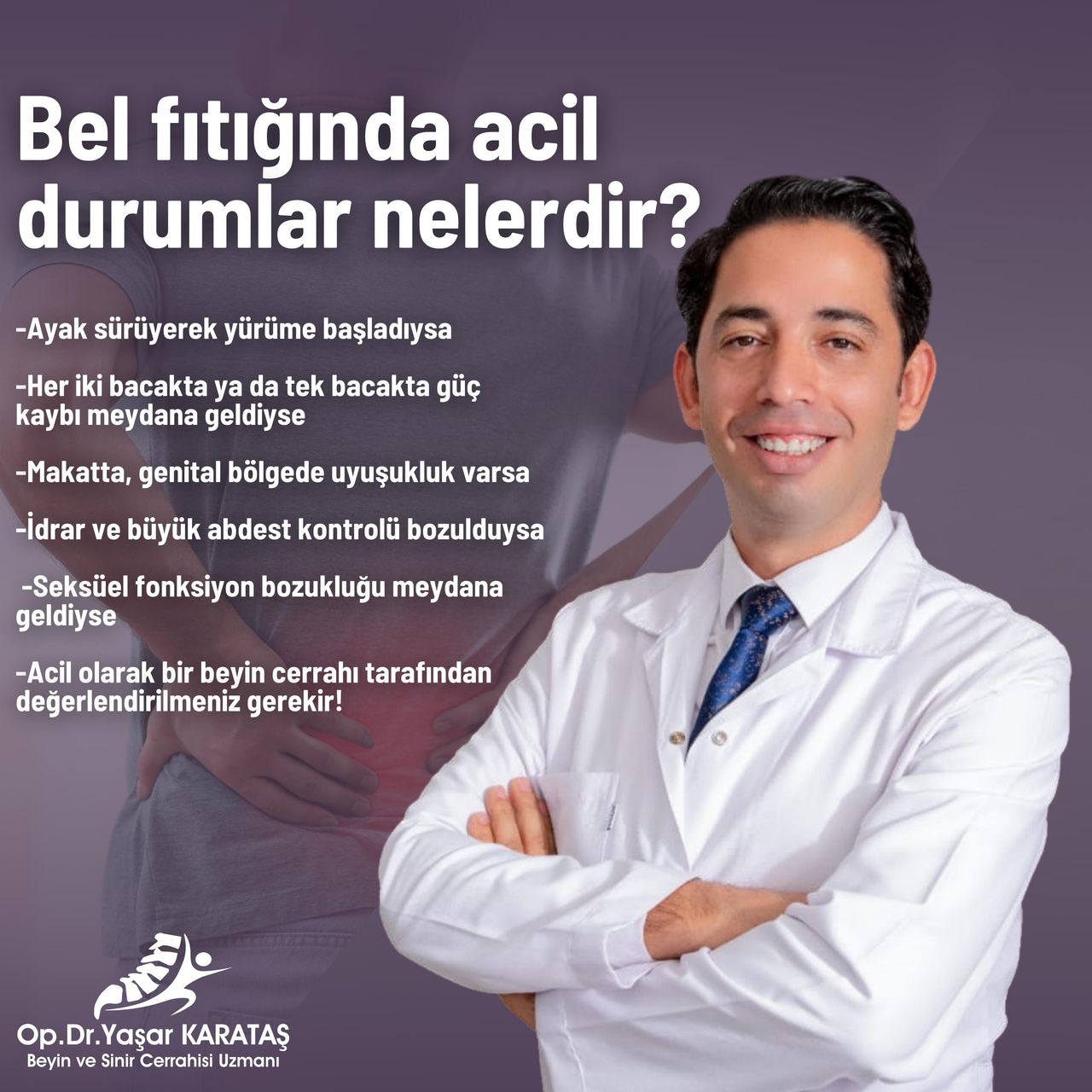 Yaşar Karataş-0
