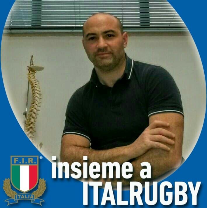 Alessandro Campanile-0