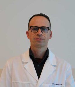 Michele Pagliaro-0