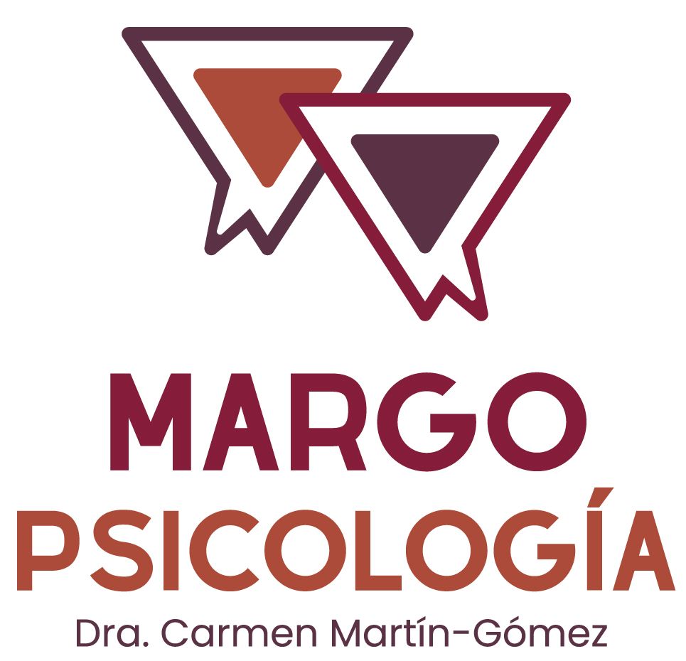 Carmen Martín-Gómez-0