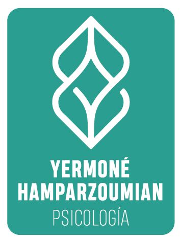 Yermoné Hamparzoumian Marín-1
