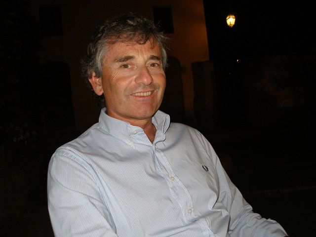 Giuseppe Gobbi-0