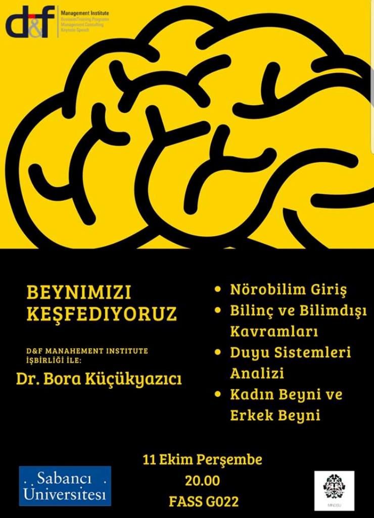 Bora Küçükyazıcı-2