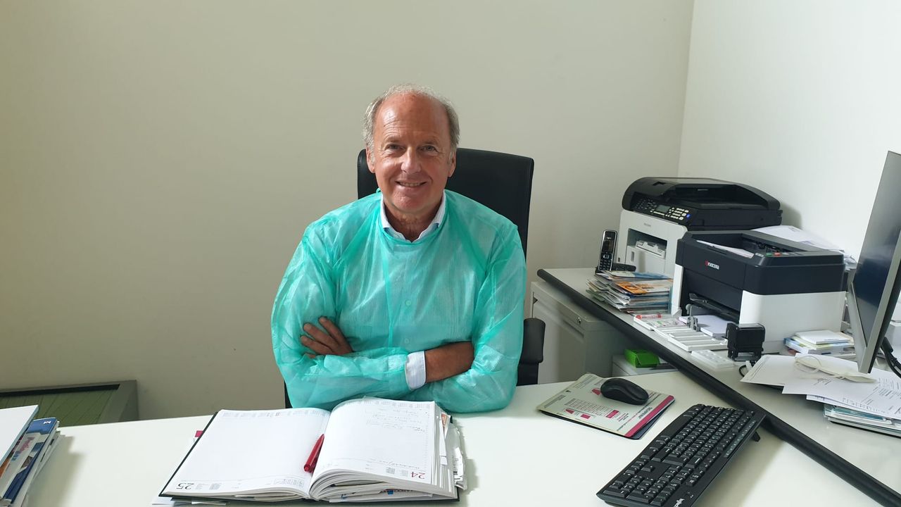 Giorgio Esposito-0
