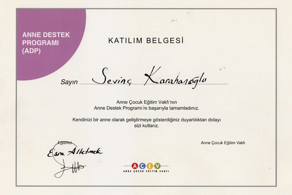 Sevinç Karahanoğlu-2