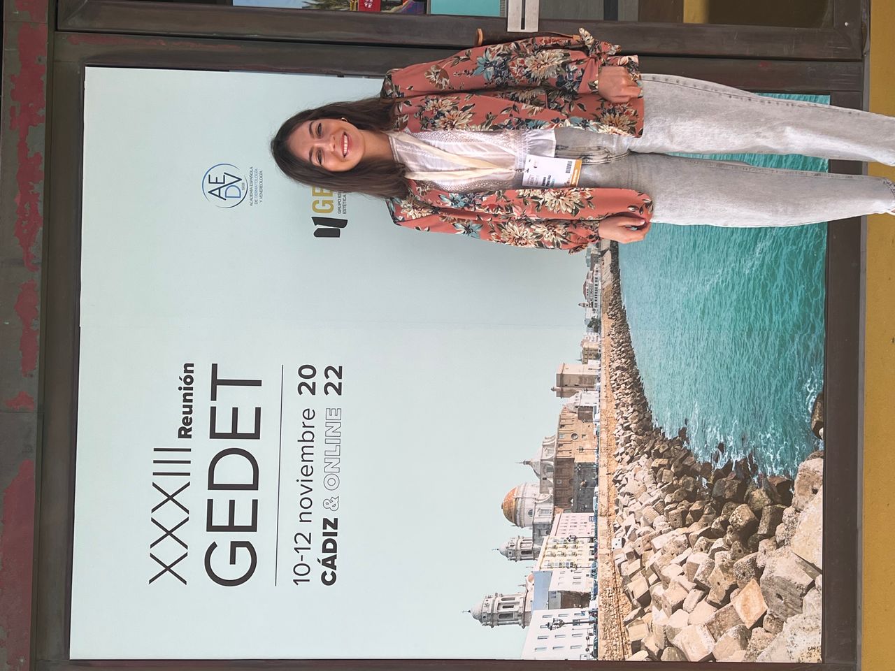 Carmen Pérez Ruiz-2