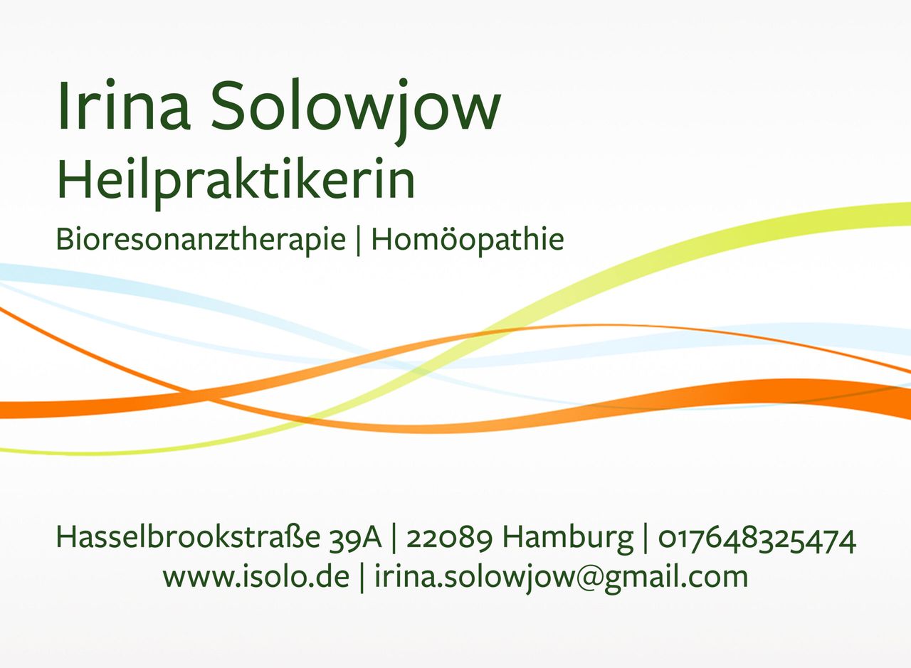 Irina Solowjow-0