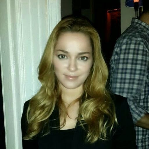 Burcu Dilek Demir-0