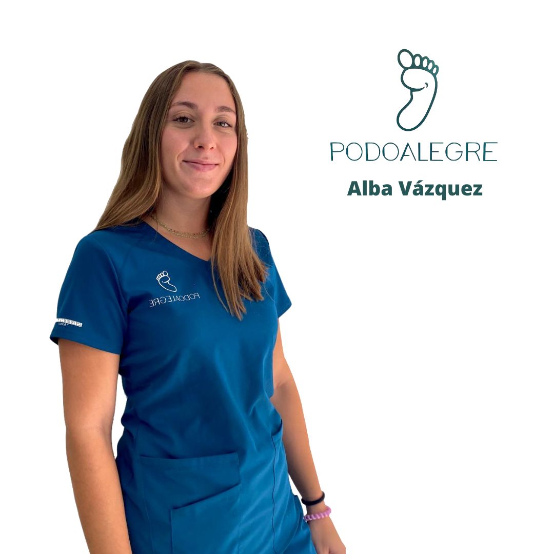 Alba Vázquez Nuño-0