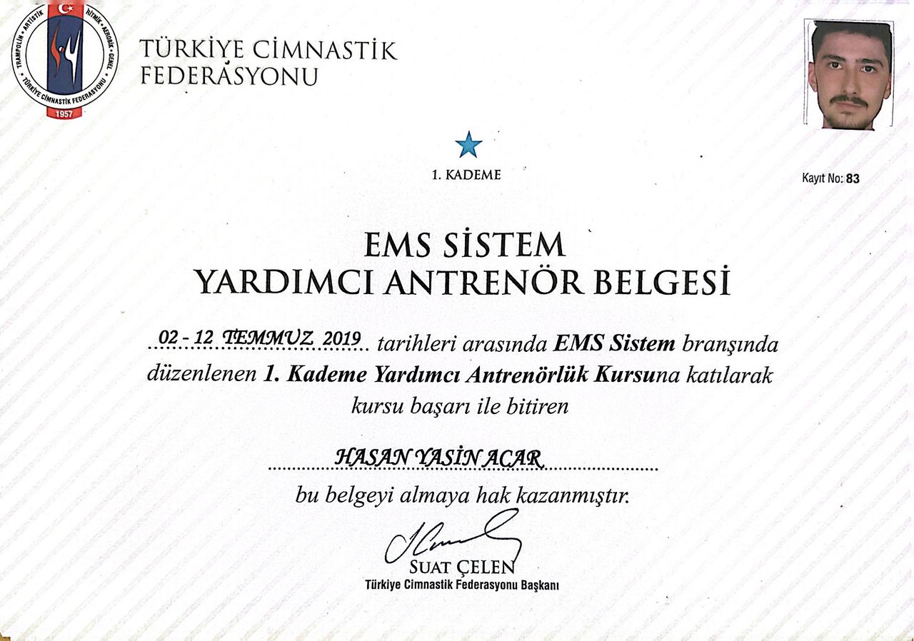 Hasan Yasin Acar-2