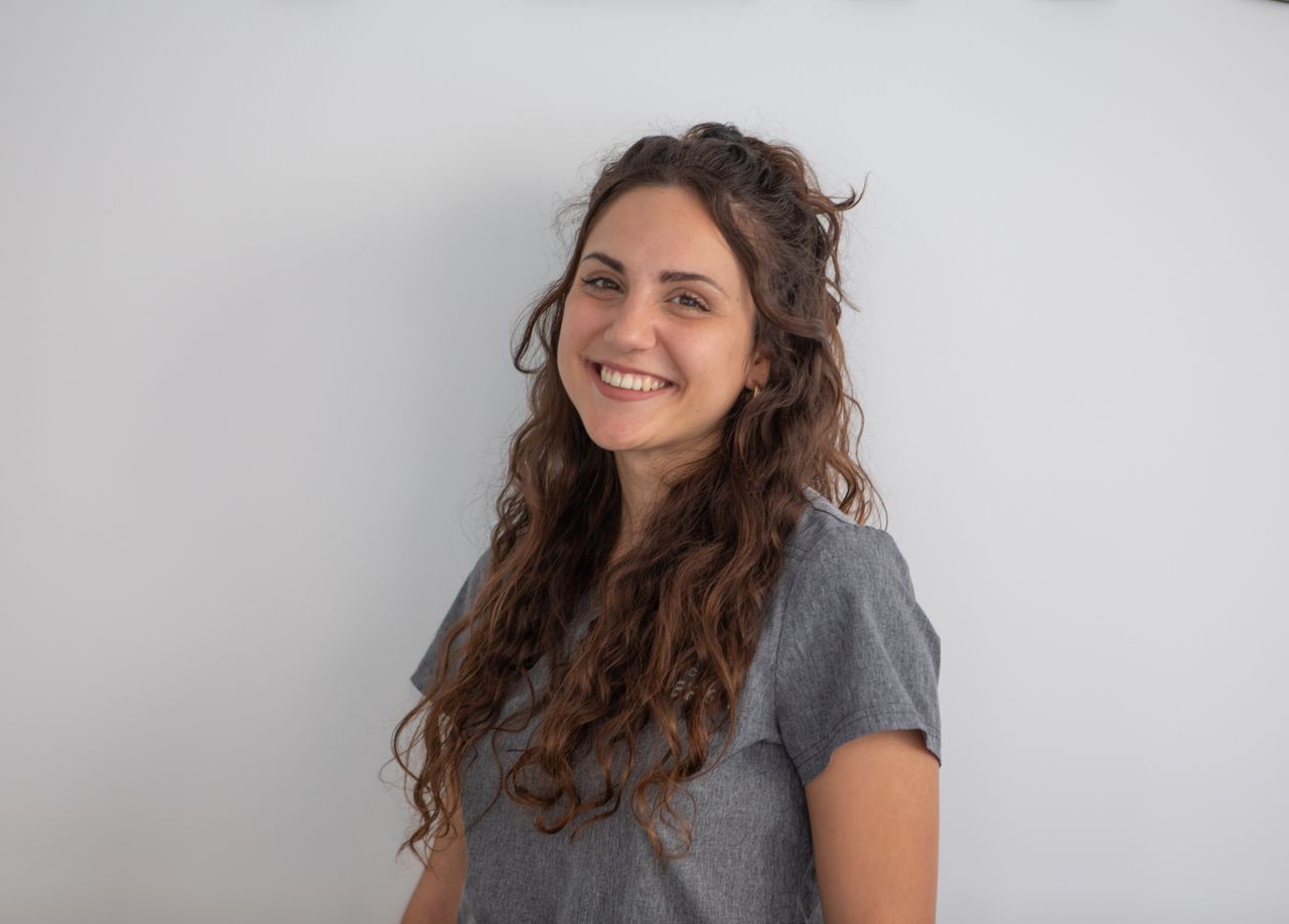 Ángela Villar Del Saz Ibars-0