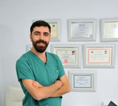 Emre Tektaş-0