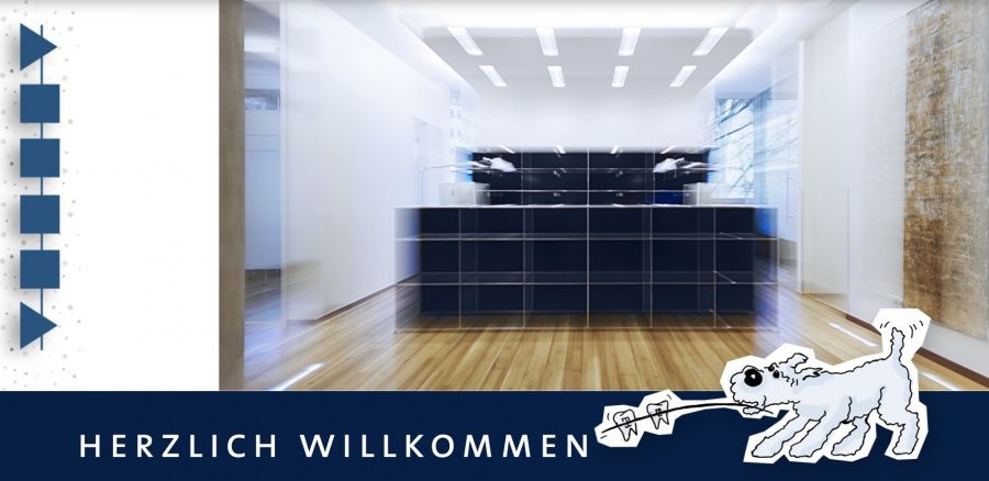 Peter Wüllenweber-0