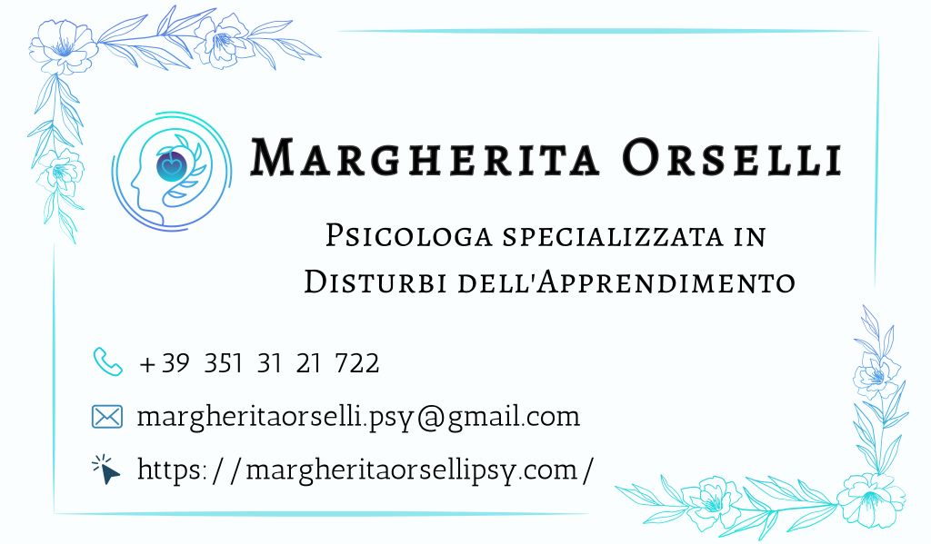Margherita Orselli-0
