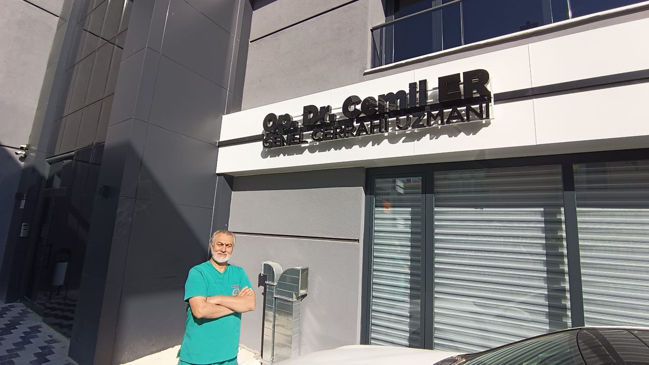 Cemil Er-0