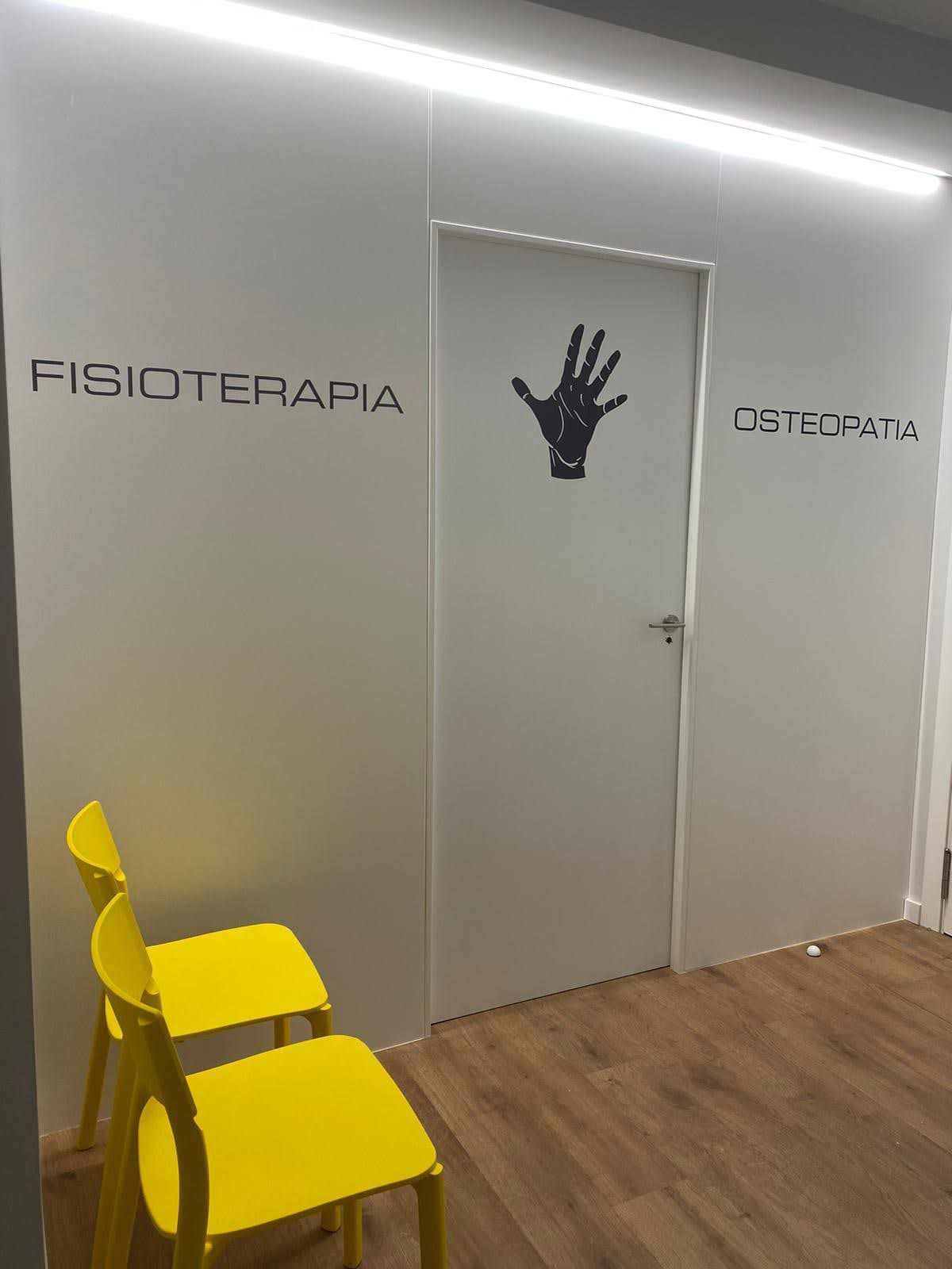 Natalí Filippa-0