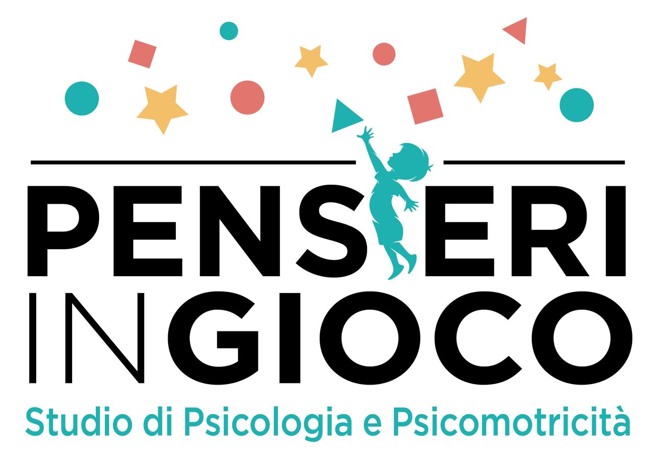 Francesca Storelli-0