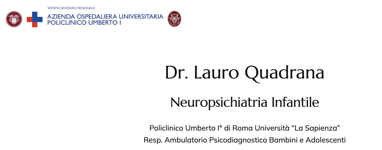 Lauro Quadrana-0
