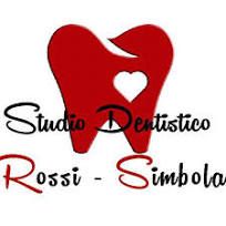 Valeria Simbola-0