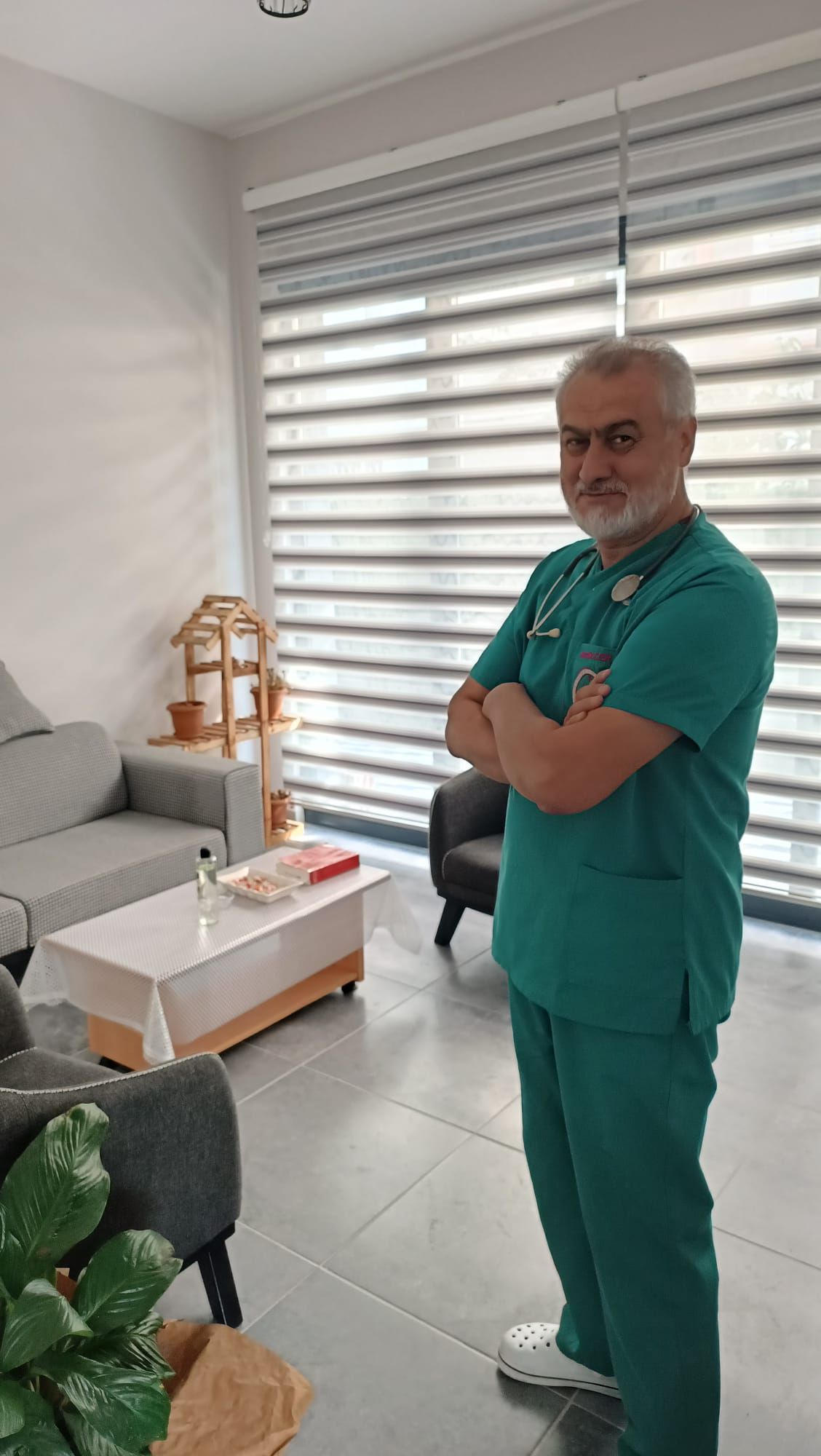 Cemil Er-1