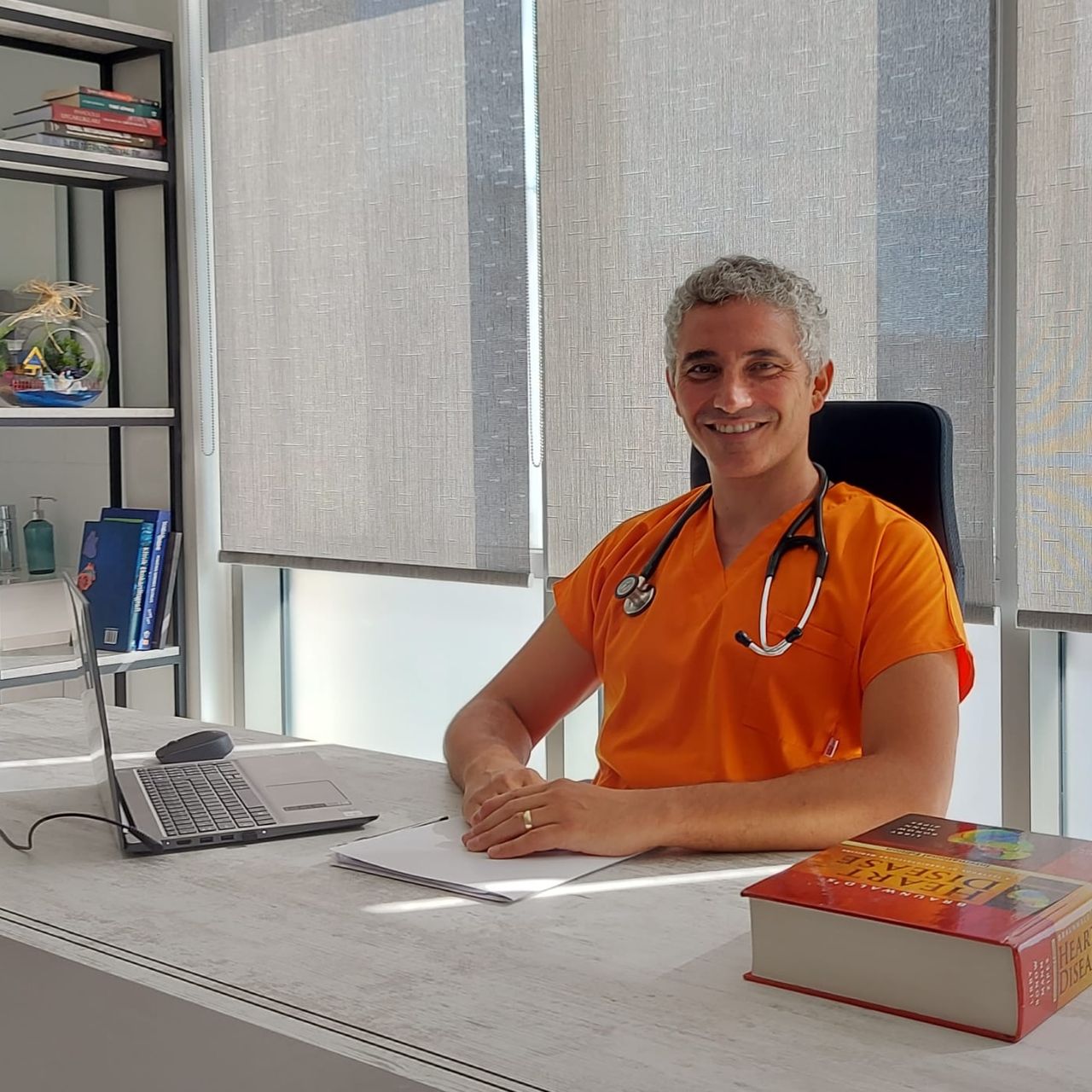 Hüseyin Onur Şahin-1
