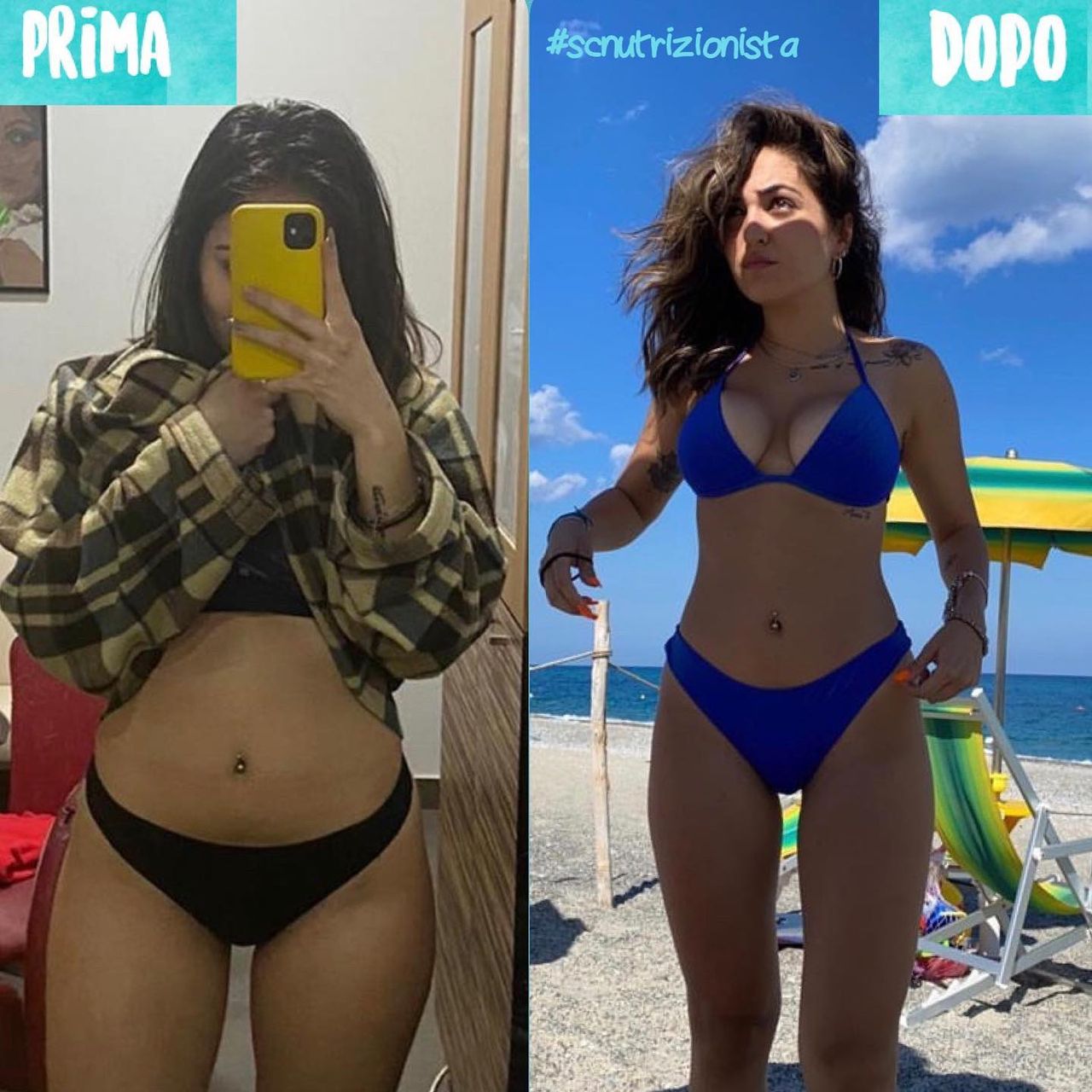 Sara Costantino-1