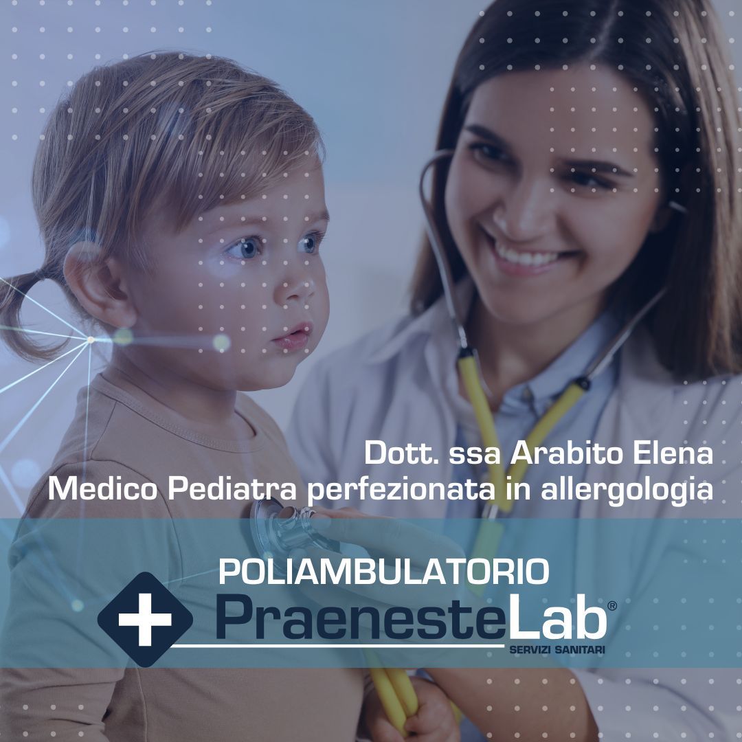Elena Arabito-0