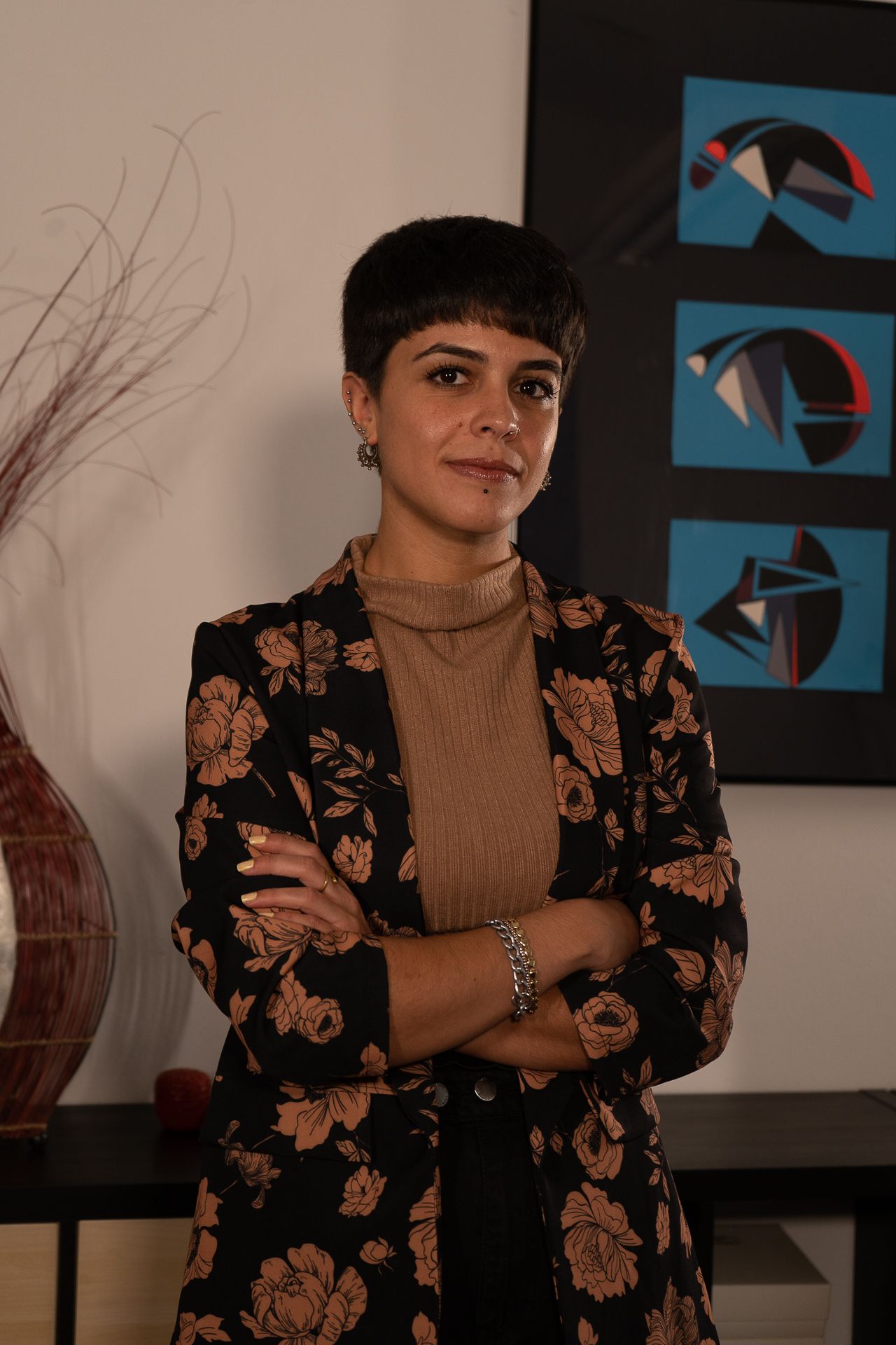 Giusi Paolini-0